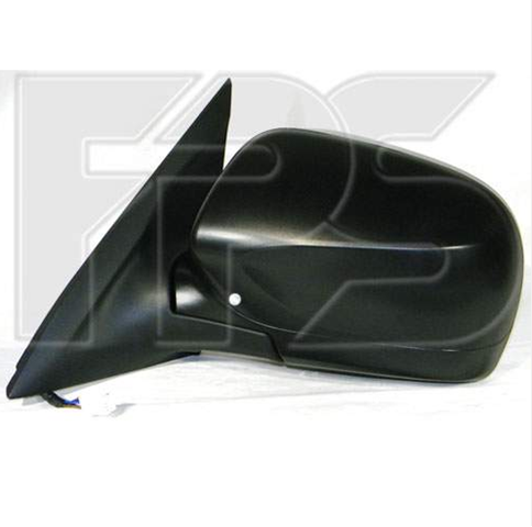 Зеркало заднего вида, левое FPS FP6717M01 цена, от 111.36 USD