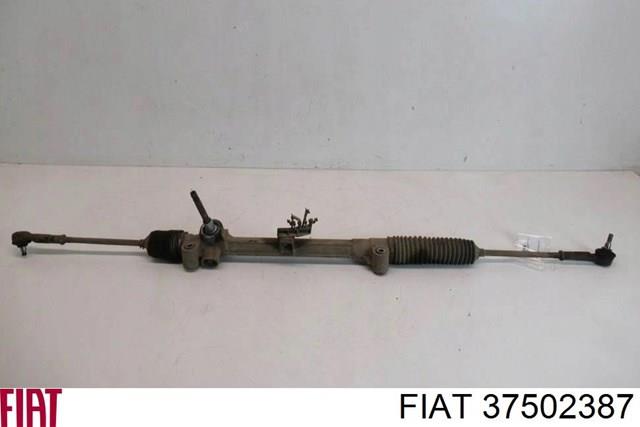  Fiat/Alfa/Lancia 37502387 цена, от 50.79 USD