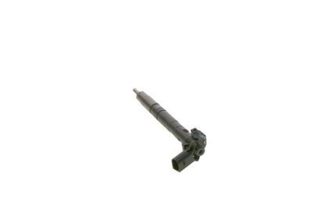 Купить 445116029 Bosch Клапанная форсунка