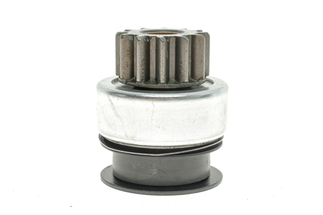  Бендикс AS/Auto Storm SD5020 цена, от 7.83 USD