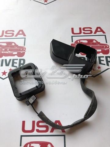  Tesla 100756600C цена, от 3.80 USD