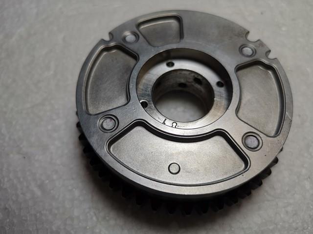 06J109088D VAG 