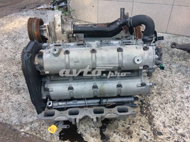  46764638 Fiat/Alfa/Lancia