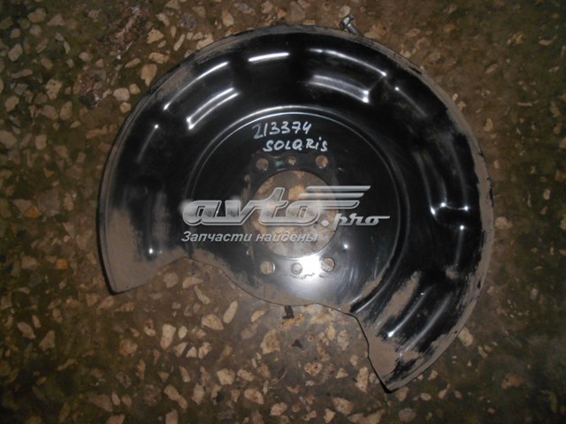 517561R000 Hyundai/Kia 