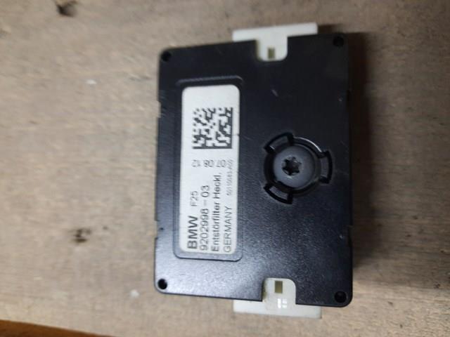 9202998 BMW 