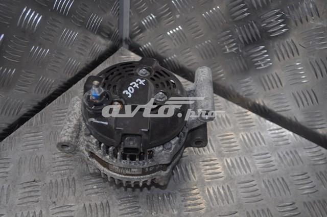 Купить 22892569 General Motors 