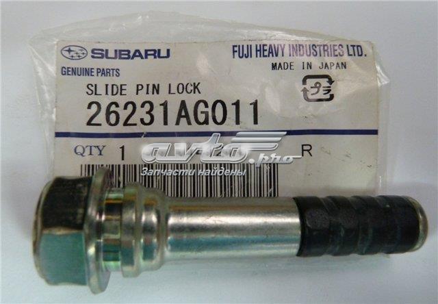  26231AG011 Subaru