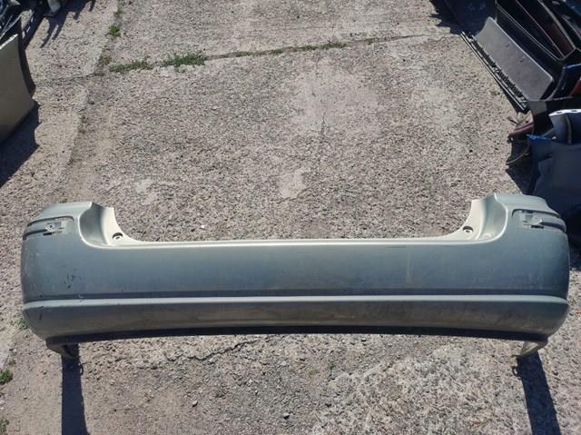 Бампер задний Toyota 5215905110 цена, от 42.18 USD