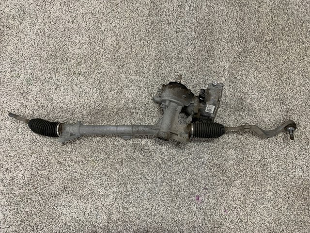 38218113 BMW 
