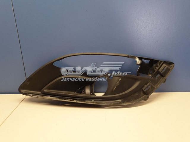  13368708 Opel