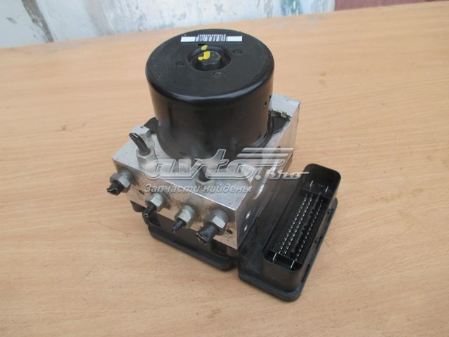 Гидроблок АБС Land Rover LR047446 цена, от 109.48 USD