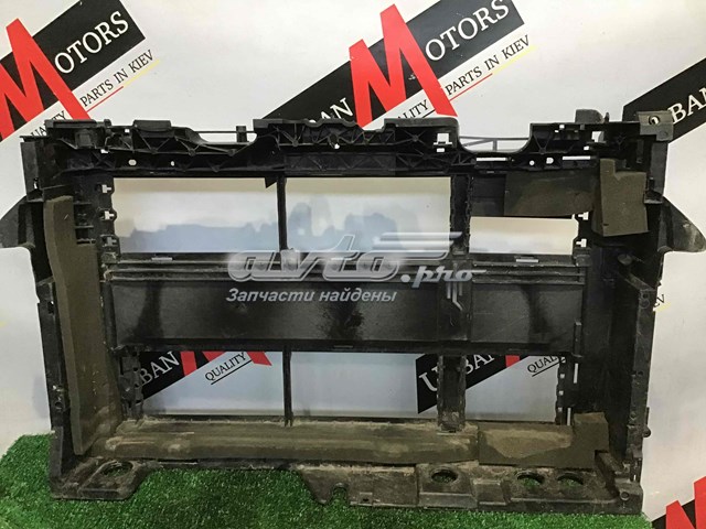 H1BB8B041A Ford 