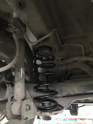  55350F2000 Hyundai/Kia