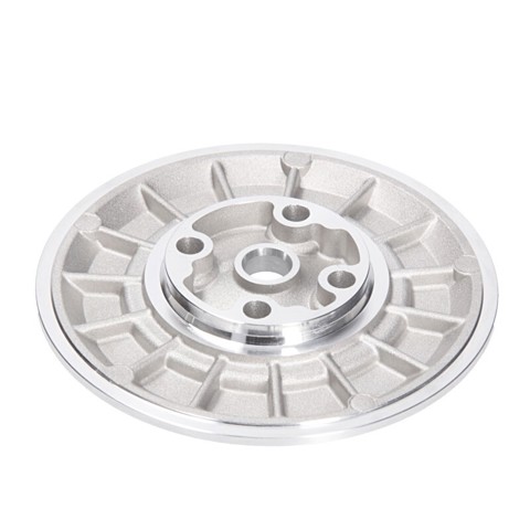  Jrone 1300016112 цена, от 8.41 USD