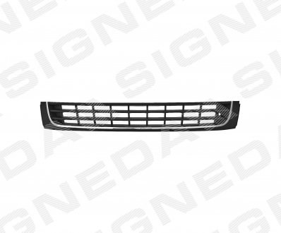 PVG99259CA Signeda 