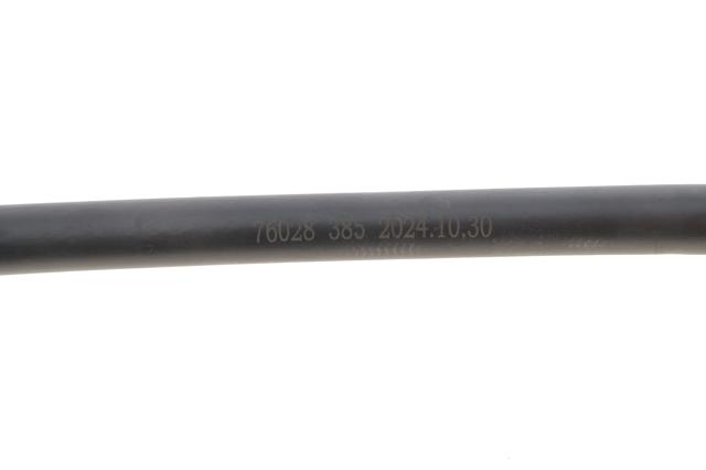 Купить 76028 AIC Тормоз стояночный