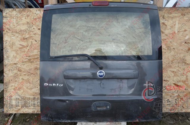 46767713 Fiat/Alfa/Lancia 