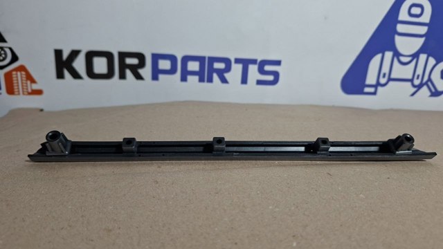  Hyundai/Kia 86548KL000 цена, от 50.68 USD