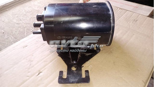 Compre Adsorvedor dos vapores de combustível Mazda 6 