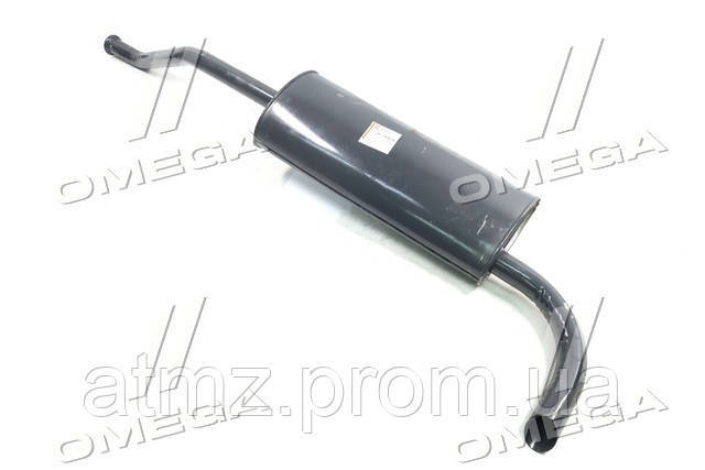  DK 3302120100820 цена, от 63.40 USD