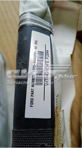 DS7354042D94AH Ford 