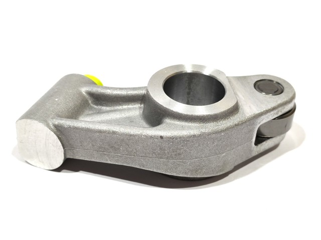  Chery 477F1007040BA