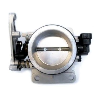 8200060868 RENAULT Cuerpo de mariposa original y equivalente