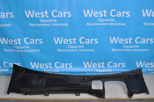 Водосток лобового стекла, жабо Land Rover LR073278 цена, от 43.14 USD