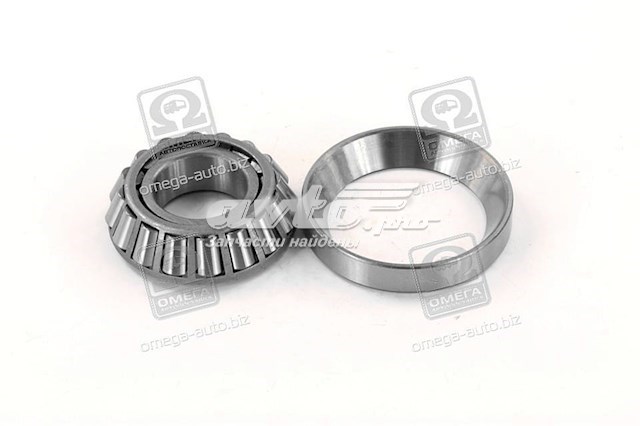 1027307 SKF 