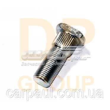 Купить SS1112 DP Group Шпилька колесная передняя