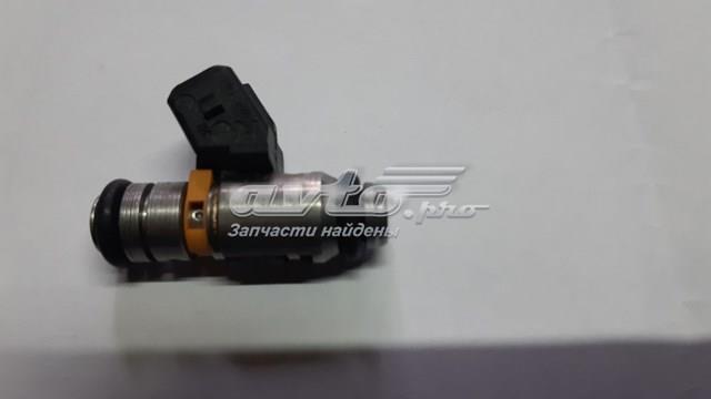 Форсунка инжектора Magneti Marelli IWP160 цена, от 47.21 USD