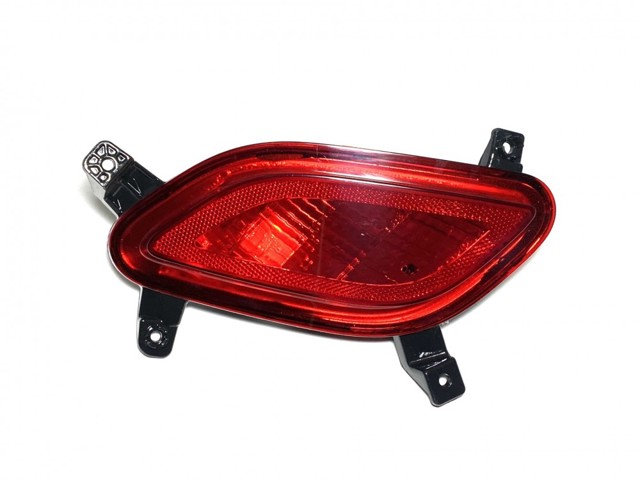 Купить J694416040 Chery 