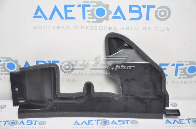  Nissan/Infiniti 215584BB0A цена, от 15.20 USD