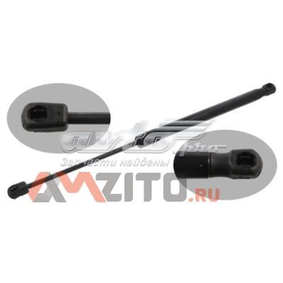 Gemini Jets 1:400 Delta 757 And MD90 GS1391 GS1344 | #3775987337