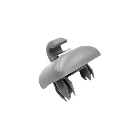 Фиксатор солнцезащитного козырька Detali IF DF12963 цена, от 9.54 USD