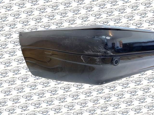 Купить A1408851125 Mercedes 