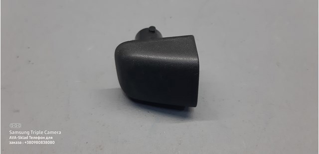  Renault (RVI) 808406464R цена, от 8.46 USD