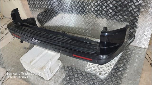 9H2217D822 Land Rover 