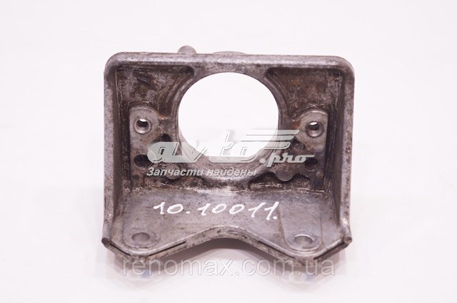 Кронштейн подушки (опоры) двигателя левой Renault (RVI) 7700308760 цена, от 6.33 USD