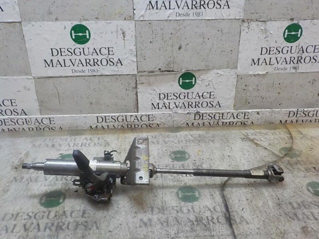  Fiat/Alfa/Lancia 51861205