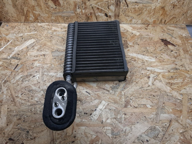 Купить 52496549 Renault (RVI) 