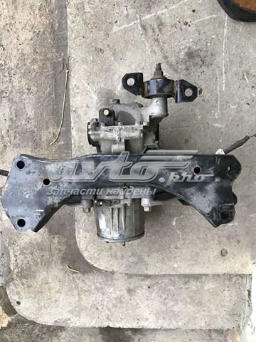 Купить D10H28850 Mazda 