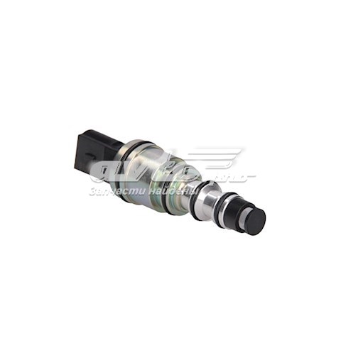  MSG VA1031 цена, от 31.25 USD