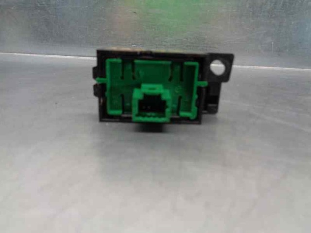 251560996R Renault (RVI) 