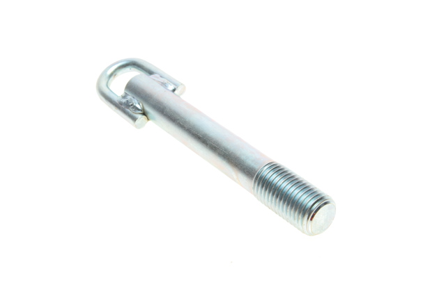 Крюк буксировочный Autotechteile 5010510 цена, от 12.03 USD