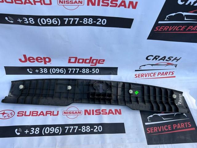95073AL01A Subaru 