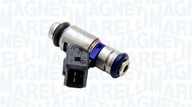 Форсунки Magneti Marelli IWP164