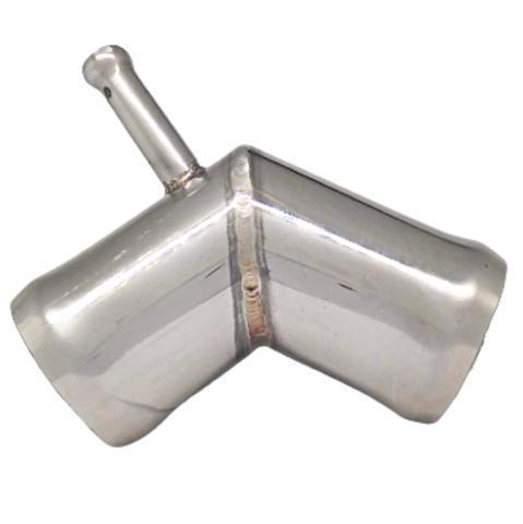  ACS P0288