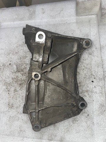 Купить 7700113199 Renault (RVI) 