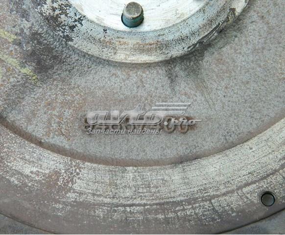  General Motors 94837400 цена, от 29.85 USD